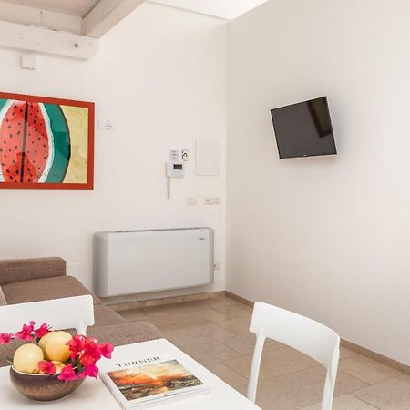 Palazzo Novecento Bed & Breakfast Polignano a Mare Ngoại thất bức ảnh