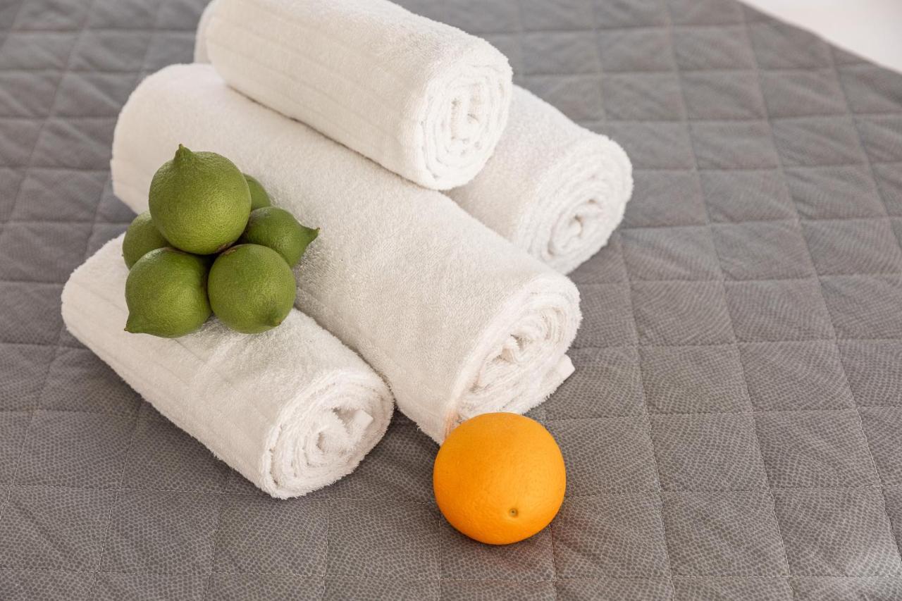 Palazzo Novecento Bed & Breakfast Polignano a Mare Ngoại thất bức ảnh